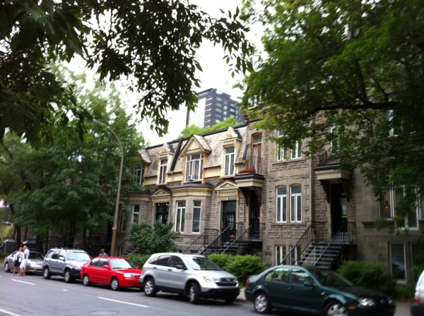 canada