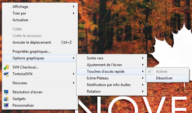 Featured image of post Les liens de la semaine du 14/11/11
