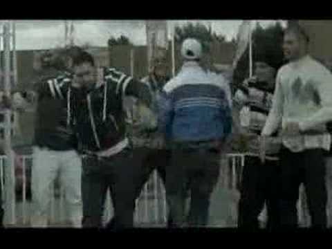 Featured image of post James Deano - Les blancs ne savent pas danser