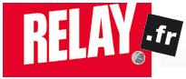 Featured image of post Relay.fr et son éco-Forfait illimité avec le WWF