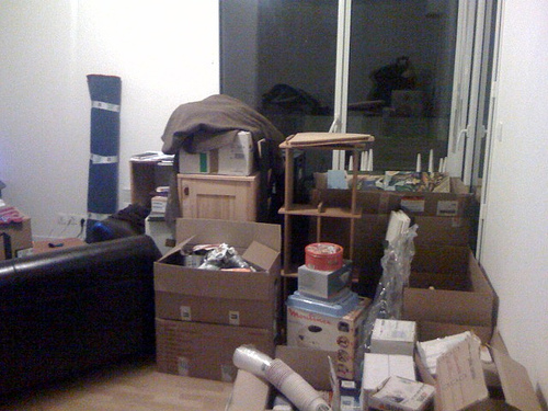 Featured image of post Transfert réussi :)