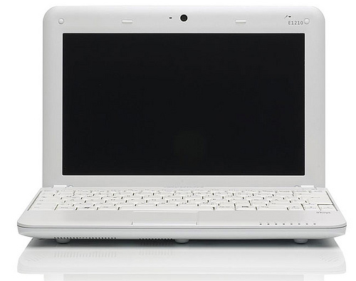 Featured image of post Mon Apple Mini