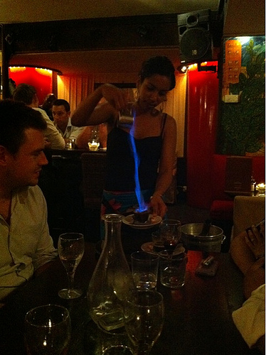 Featured image of post Les photos de la semaine - 04/07