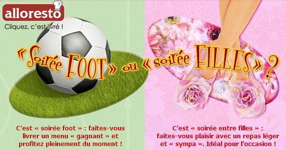 Featured image of post Le sexisme au quotidien