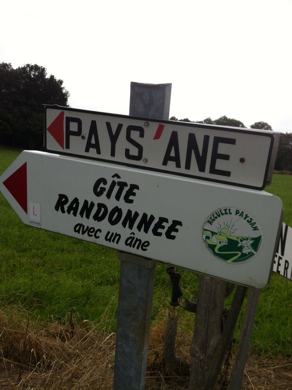 Featured image of post Pays'Ane, la Creuse et Popeye