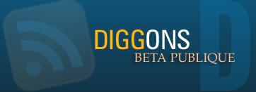 Featured image of post Diggons tous ensemble !