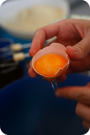 Featured image of post Un oeuf ?