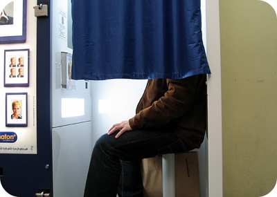 Featured image of post Photomaton
