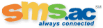 Featured image of post sms.ac