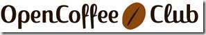 Featured image of post Before / Open Coffee Club Party
