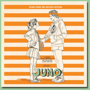 Featured image of post Juno