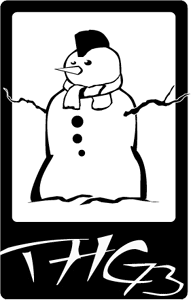 Featured image of post THC73