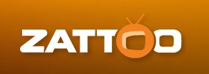 Featured image of post Zattoo : la télévision sur l'ordinateur