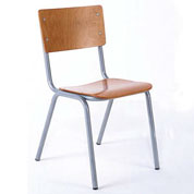 Featured image of post Pauca Multis > bande de potes