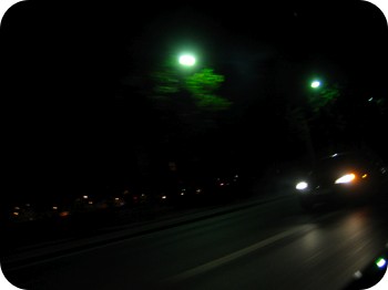 Featured image of post Pauca Multis > Un taxi et au lit