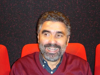 Featured image of post Thami Benzekri - Responsable au Crédit Agricole PACA