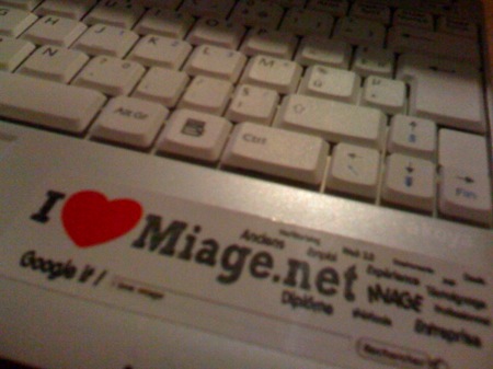 Featured image of post Tu veux ton sticker ?