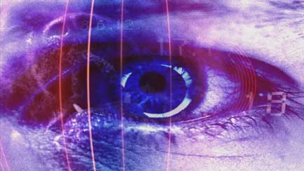 Featured image of post Réseaux sociaux - Recruteur is watching you