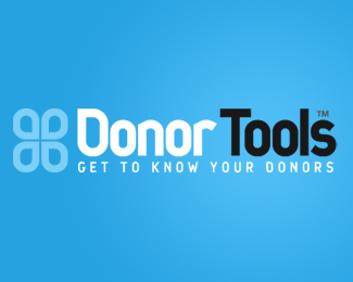 Featured image of post Donor Tools : suivez vos e-donateurs