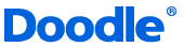Featured image of post Doodle, ou le sondage rapide en 3 clics