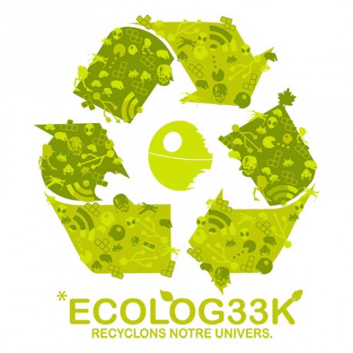 Featured image of post 5 (éco)Pratiques pour Etre Ecolo au Bureau