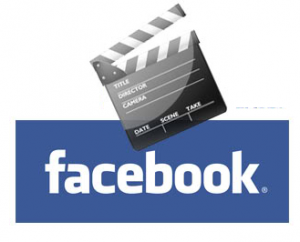 Featured image of post Télécharger une vidéo depuis facebook