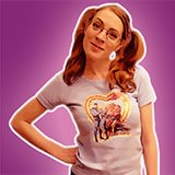Featured image of post Monde de Geeks