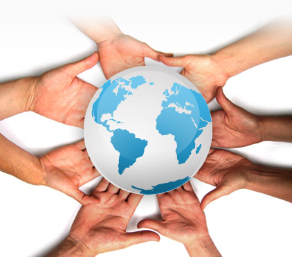 Featured image of post Microworld ou le micro-crédit pour tous