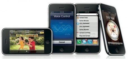 Featured image of post Keynote Apple 2011