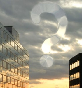 Featured image of post Cloud computing : are you in the fog? *