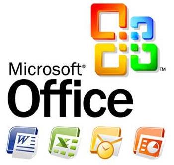 Featured image of post Dictionnaire par Défaut sous Office