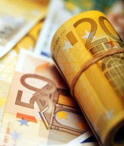 Featured image of post Rémunération et autres avantages