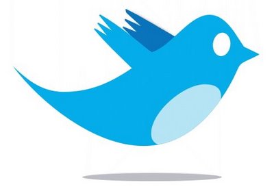 Featured image of post Twittez vous sur Twitter ?
