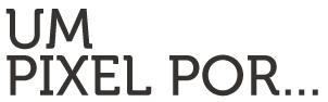 Featured image of post Un pixel pour l&rsquo;Unicef Portugal