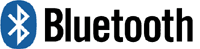 logo bluetooth
