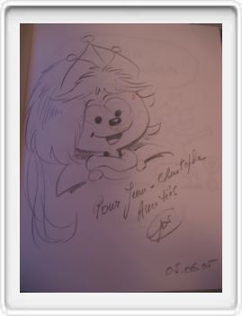 Gos