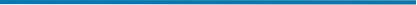 shapeimage_.png