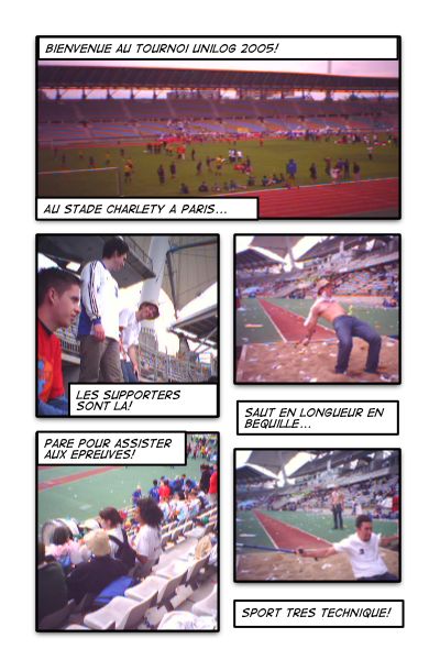 page_1