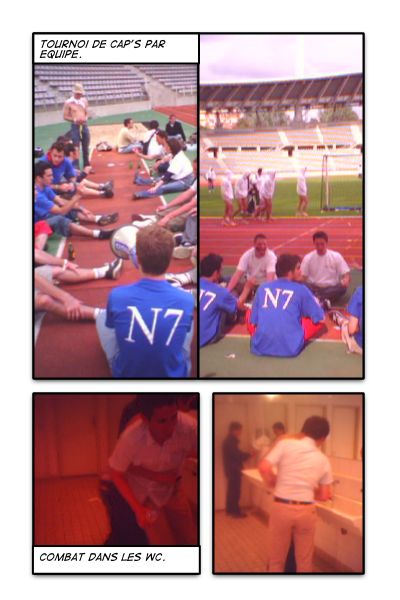 page_2