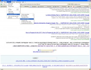 codage-firefox