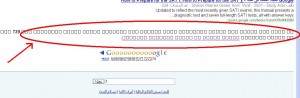 google-arabic