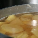 tartiflette_pomme_de_terre