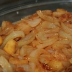 tartiflette_oignons