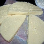 tartiflette_roblochons
