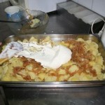 Tartiflette_creme