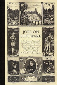 joel-on-software