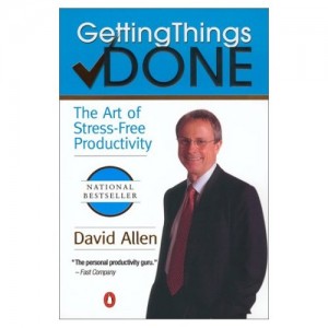 getting-things-done-david-allen