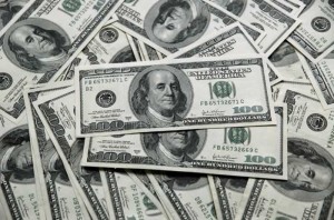 centaines-de-dollars