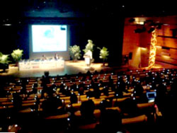 conference_miage