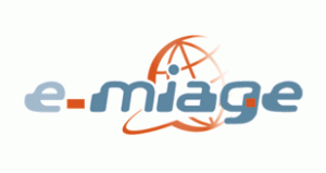 e-miage